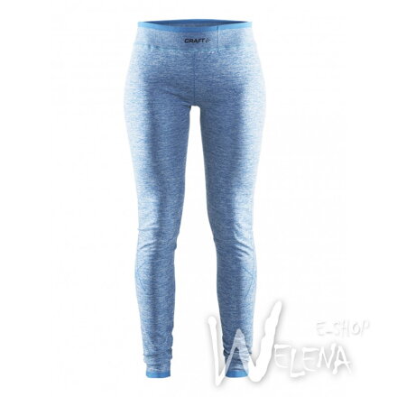 1903715-Spodky CRAFT Active Comfort