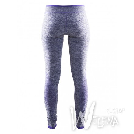 1903715-Spodky CRAFT Active Comfort