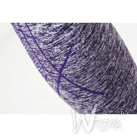 1903715-Spodky CRAFT Active Comfort