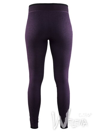 1903715-Spodky CRAFT Active Comfort