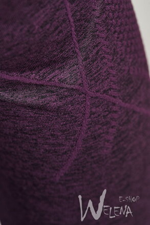 1903715-Spodky CRAFT Active Comfort