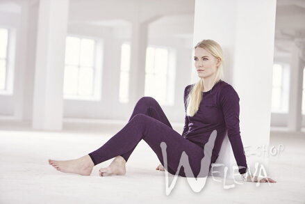 1903715-Spodky CRAFT Active Comfort