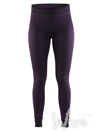 1903715-Spodky CRAFT Active Comfort