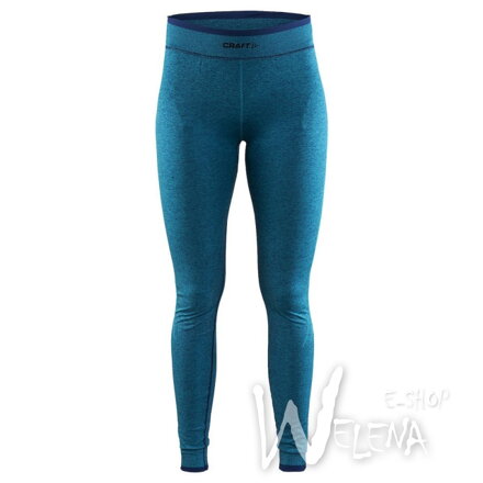 1903715-Spodky CRAFT Active Comfort