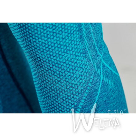 1903715-Spodky CRAFT Active Comfort
