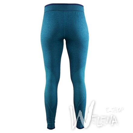 1903715-Spodky CRAFT Active Comfort