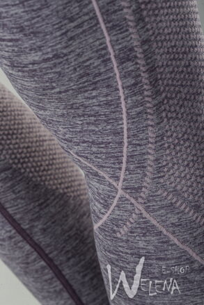1903715-Spodky CRAFT Active Comfort