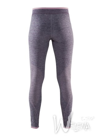 1903715-Spodky CRAFT Active Comfort