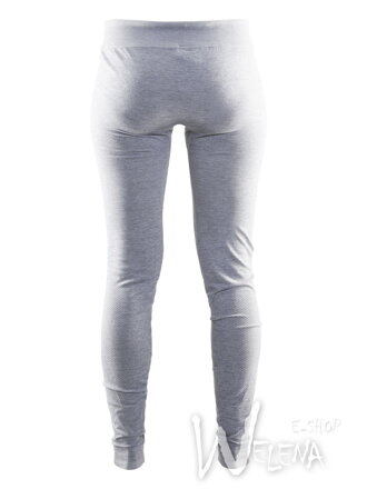1903715-Spodky CRAFT Active Comfort
