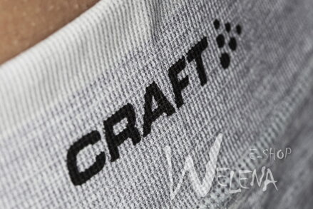 1903715-Spodky CRAFT Active Comfort