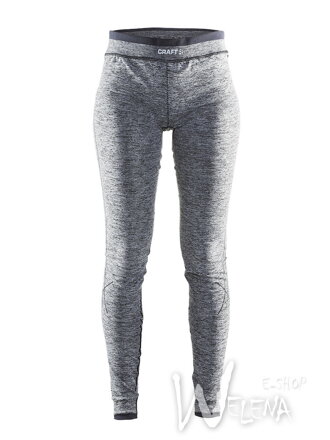 1903715-Spodky CRAFT Active Comfort