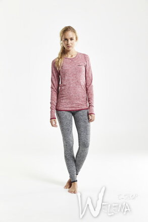 1903715-Spodky CRAFT Active Comfort