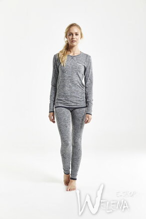 1903715-Spodky CRAFT Active Comfort