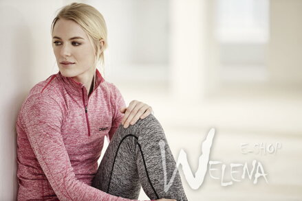 1903715-Spodky CRAFT Active Comfort