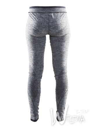1903715-Spodky CRAFT Active Comfort