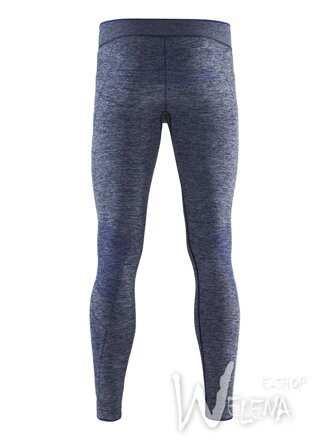 1903717-Spodky CRAFT Active Comfort