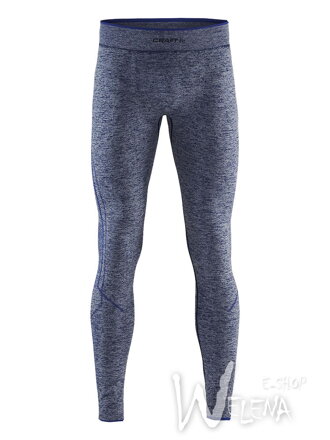 1903717-Spodky CRAFT Active Comfort