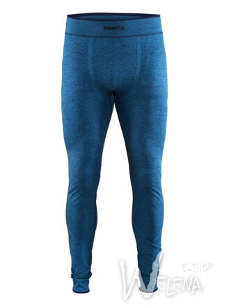1903717-Spodky CRAFT Active Comfort