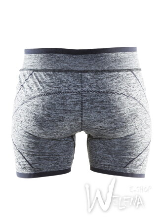 1903791-Boxerky CRAFT Active Comfort 
