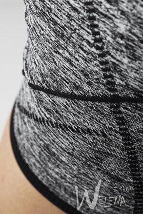 1903791-Boxerky CRAFT Active Comfort 