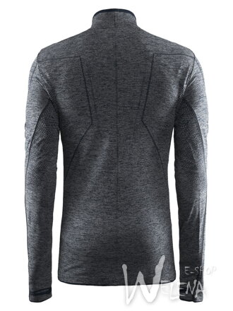 1904480-Triko CRAFT Active Com. Zip LS