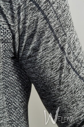 1904480-Triko CRAFT Active Com. Zip LS