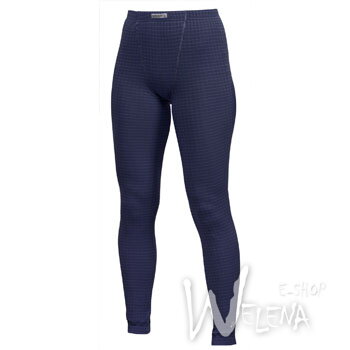190989-Spodky CRAFT Extreme Underpant - tmavě modrá/2284