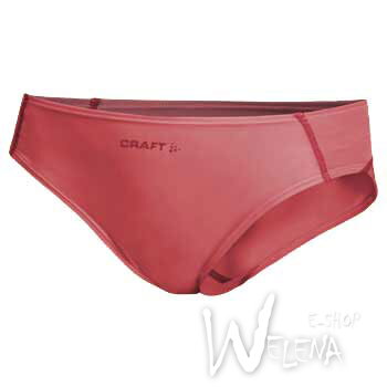 193690 - Kalhotky CRAFT Cool Brief - růžová/1418