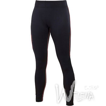 194185-Kalhoty CRAFT PR Tights - šedá/9920