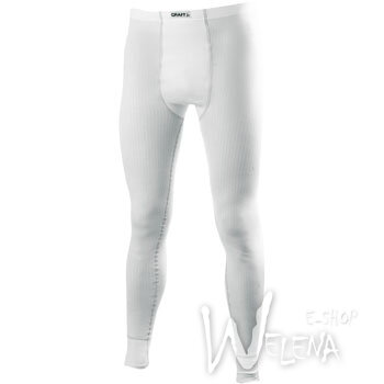 197010-Spodky CRAFT Active Underpants - bílá/2900