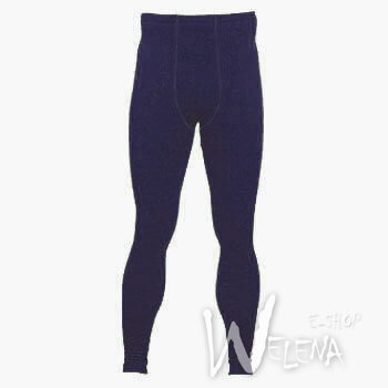 97010-Spodky CRAFT Active Underpants - tmavě modrá/597