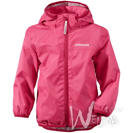 500410-Bunda D1913 WYLIE