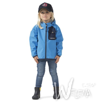 500417-Bunda D1913 OTEGO