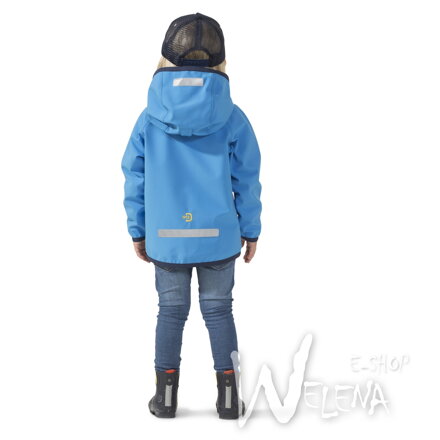 500417-Bunda D1913 OTEGO