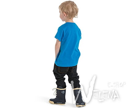 500470-Triko D1913 DROPPY