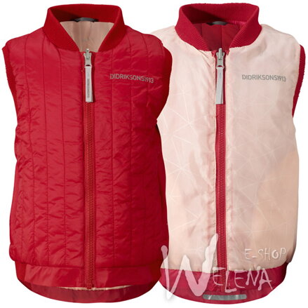 500793-Vesta D1913 KILPALIE