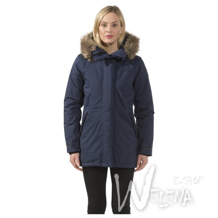 500984-Kabát D1913 GINA