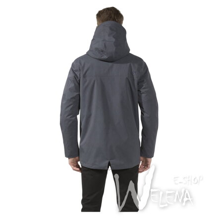 501233-Bunda D1913 NERVE