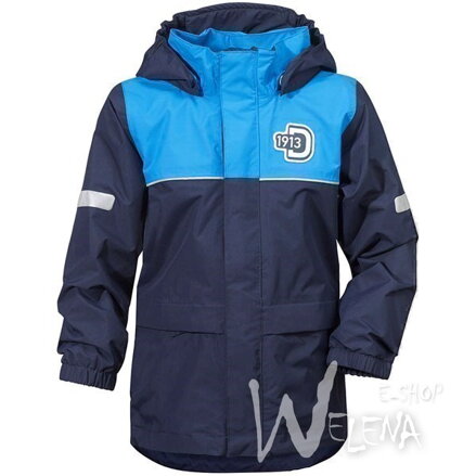 501337-Bunda D1913 JEZERI