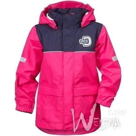 501337-Bunda D1913 JEZERI