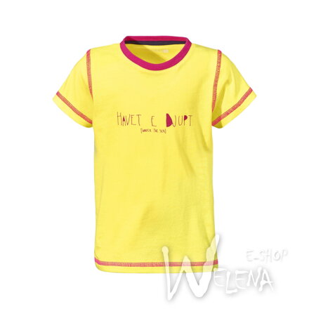 501345-Triko D1913 TATIPE