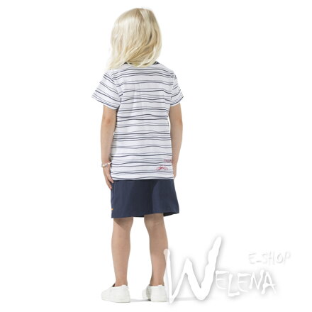 501436-Triko D1913 KRABBAN PRINTED