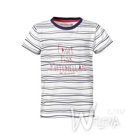 501436-Triko D1913 KRABBAN PRINTED