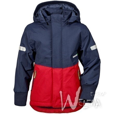 501474-Bunda D1913 HARJE