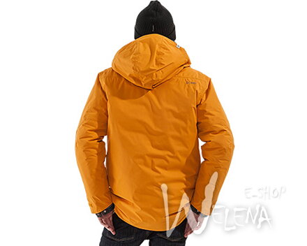 500182-Bunda D1913 ADAM
