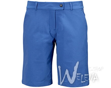 500465-Šortky D1913 COSTA - modrá/299