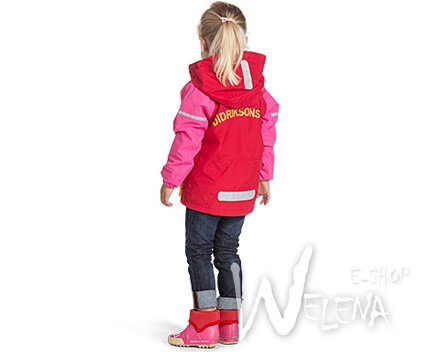 500678-Bunda D1913 EJER