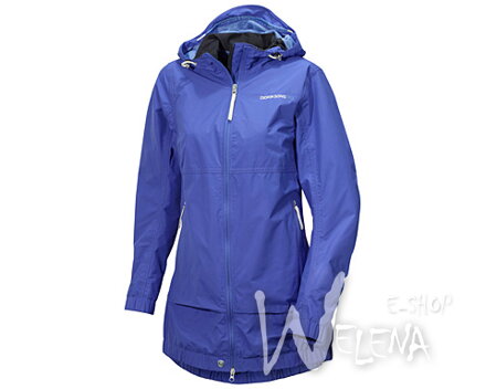 500076 - Kabát D1913 ELISA