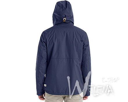 500054-Bunda D1913 EMIL
