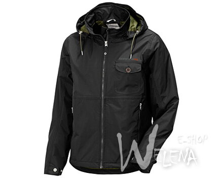 500054-Bunda D1913 EMIL